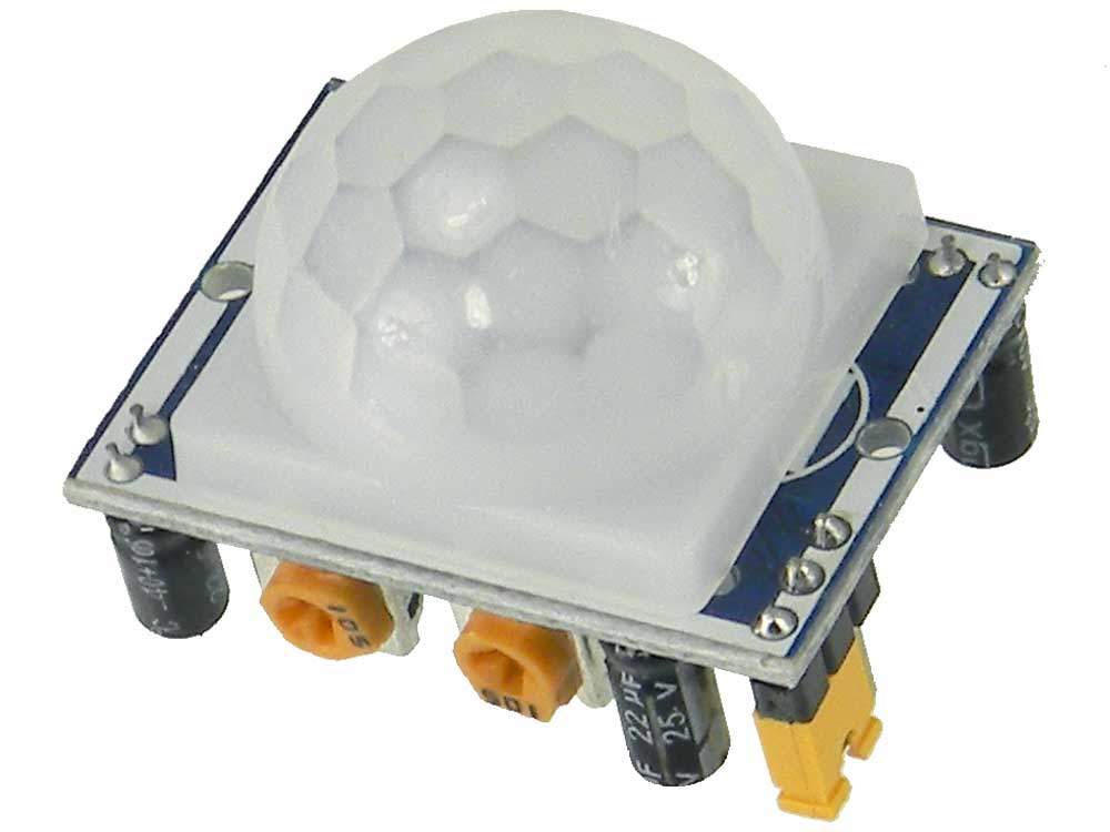 Generic placeholder image